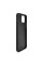 Чохол для iPhone 12 - 3mk HARDY® Case Black
