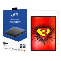 Небий гібридне скло для iPad Pro 5 / 6 покоління 12.9