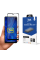 Загартоване скло для Samsung Galaxy A12 / A32 5G - 3mk HardGlass Max Lite