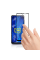 Загартоване скло для Samsung Galaxy A12 / A32 5G - 3mk HardGlass Max Lite