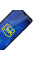 Загартоване скло для Samsung Galaxy A12 / A32 5G - 3mk HardGlass Max Lite