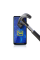 Загартоване скло для Samsung Galaxy A12 / A32 5G - 3mk HardGlass Max Lite