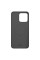Чохол для iPhone 14 Plus - 3mk HARDY® Case Graphite