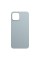 Чохол для iPhone 14 - 3mk HARDY® Case Sierra Blue