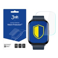 Amazfit ZEPP E - 3mk Watch Protection™ v. ARC+