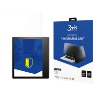 Amazon Kindle Oasis 2/3 - 3mk FlexibleGlass Lite™ 8.3''