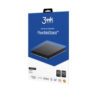 Apple iPad 6 2018 9.7