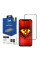 Найміцніше скло для iPhone 11 Pro - 3mk NeoGlass