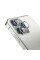 Apple iPhone 13 Pro/13 Pro Max - 3mk Lens Protection Pro