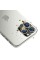 Apple iPhone 13 Pro/13 Pro Max - 3mk Lens Protection Pro