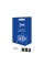 Apple iPhone 13 Pro/13 Pro Max - 3mk Lens Protection Pro