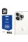 Apple iPhone 13 Pro/13 Pro Max - 3mk Lens Protection Pro