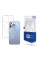 Apple iPhone 13 Pro - 3mk Mag Case