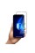 Apple iPhone 13 Pro Max/14 Plus - 3mk VibyGlass 1 шт