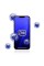 Apple iPhone 13 Pro Max - 3mk FlexibleGlass™