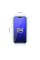 Apple iPhone 13 Pro Max - 3mk FlexibleGlass™