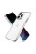 Apple iPhone 14 Pro - 3mk Mag Case