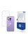 Apple iPhone 14 Pro - 3mk Mag Case