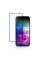 Apple iPhone 15 Pro - 3mk HardGlass Max Lite™