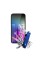 Apple iPhone 15 Pro - 3mk HardGlass Max Lite™