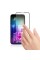 Apple iPhone 15 Pro - 3mk HardGlass Max Lite™