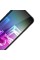 Apple iPhone 15 Pro - 3mk HardGlass Max Lite™