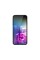 Apple iPhone 15 Pro - 3mk HardGlass Max Lite™