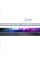 Apple iPhone 15 Pro - 3mk HardGlass Max Lite™