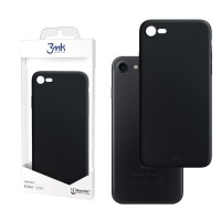 Чохол для iPhone 7 / 8 - 3mk Matt Case