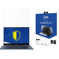ASUS ZenBook 14 Flip UP3404VA - 3mk FlexibleGlass Lite™ 15''