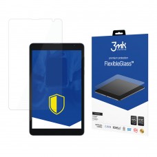 BlackView Tab 6 - 3mk FlexibleGlass™ 8,3
