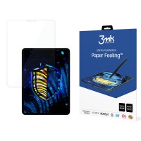 Захисна плівка для iPad Pro 11