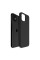 Чохол для iPhone 12 - 3mk HARDY® Case Black