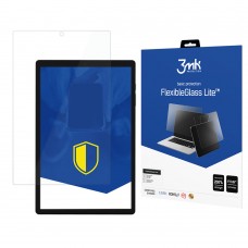 Chuwi HiPad X - 3mk FlexibleGlass Lite™ 11''