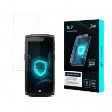 Crosscall Core M5 - 3mk 1UP