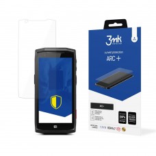 Crosscall Core M5 - 3mk ARC+