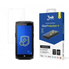 Crosscall Core M5 - 3mk SilverProtection+