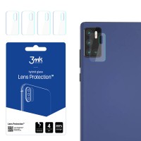 Cubot P40 - 3mk Захист лінз