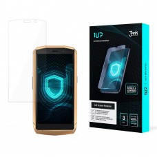 Cubot Pocket - 3мк 1УП