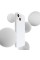 Чохол для iPhone 14 Plus - 3mk HARDY® Case White