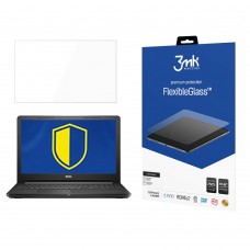 Dell Vostro 3578 - 3mk FlexibleGlass™ 17''
