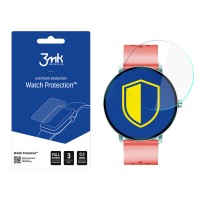 Denver SW-171 - 3mk Watch Protection™ v. ARC+