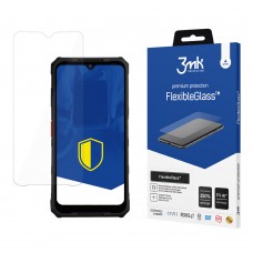 Evolveo Strongphone G9 - 3mk FlexibleGlass™