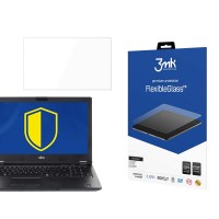 Fujitsu LifeBook E559 - 3mk FlexibleGlass™ 15''