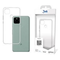Google Pixel 5A 5G - 3mk Armor Case