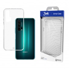 Чехол Honor 20 Pro - 3mk Armor Case