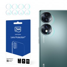 Honor 70 - 3mk Захист об'єктива