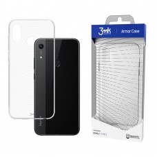 Чехол Honor 8A/Play 8A - 3mk Armor Case