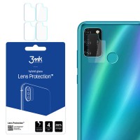 Захист об'єктива Honor 9A - 3mk