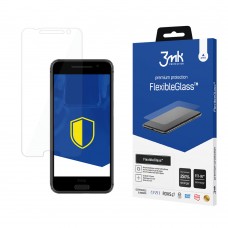 HTC One A9 - 3mk FlexibleGlass™